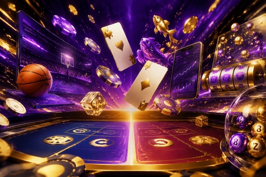 1444